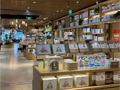 -G·SPACE(金鹰世界店)