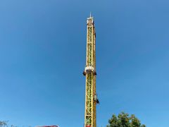 -七彩云南欢乐世界