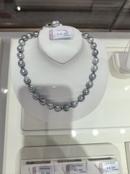 -品真阁(西红门荟聚店)