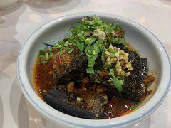 -兰湘子·湘菜小炒(石家庄万象城店)