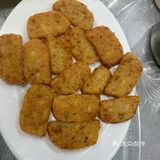 全国美食看广东，广东美食看潮汕！