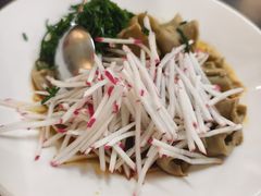 -紫泥369粗粮季(四牌楼店)