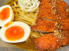 -FreshCo鲜途·西厨(大良店)