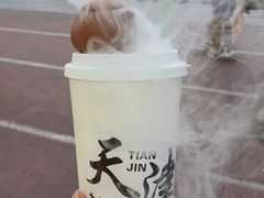 -天津君隆威斯汀酒店