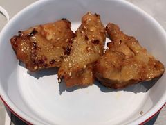 -必胜客(漕宝路店)