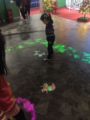 -幻贝家儿童乐园(苏州中心店)