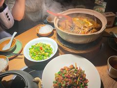 -吃饭皇帝大(解放西路店)