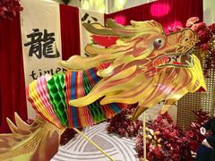 -好友缘酒家(会展中心店)