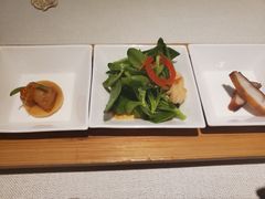 -逸道(益丰·外滩源店)
