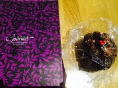 -西点坊(浦东香格里拉店)