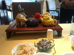 android_upload_pic-商都酒店( 北京南站店)