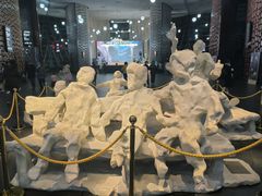 -上海东方艺术中心