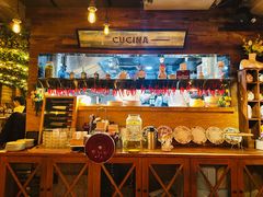-Alimentari Grande(东湖路店)