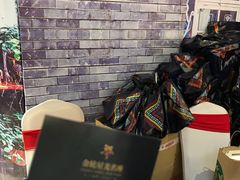 -金轮星光名座生活广场