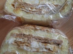 -明兴饼家