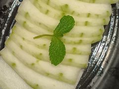 -东来顺(非遗·清真火锅·盛世广场店)