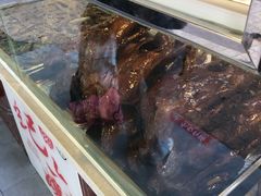 -王浩儿纪六孃甜皮鸭(乐山总店)