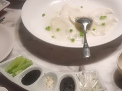 -京味斋·北京烤鸭(华威桥北工大店)