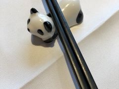 -眉州东坡(通州店)