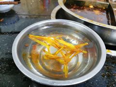 -祝幺妹火锅(裕华村总店)