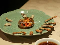-成隆行·蟹王府(九江路店)