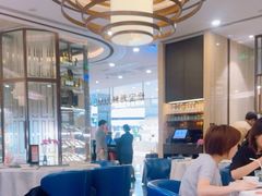 -珍宝海鲜JUMBO Seafood(尚嘉店)