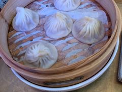 金粉蟹小笼-桃园眷村(万象天地店)