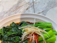 -周渝食惦·酸菜鱼精致川菜(横岗店)