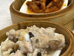 -寻味顺德·珍之宝酒楼(银钻店)