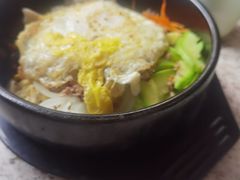 -高丽屋(天宁寺店)