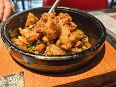 -小城故事·地道宁波味(月湖盛园店)