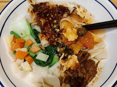 -秦九和(凯德广场店)