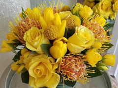 -金陵之星大酒店·中餐厅