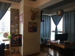 -愿望树儿童摄影(699文创店)