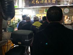 -蒋家肠旺面馆老店(合群路店)