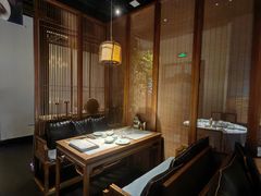 -苏帮袁Sue Cuisine(来福士店)