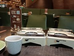 -桂小厨广西菜(万象城店)