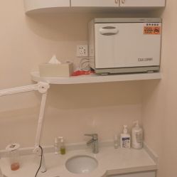 -美丽田园Beauty Farm