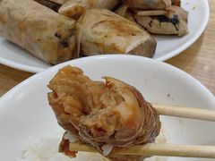 -天添纸包鸡家常菜