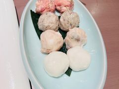 -協成海鮮火鍋(老店)