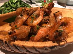 -芳满庭·江浙小馆(1912店)