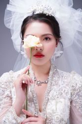 -唯爱婚纱国际影城(曙光大厦店)