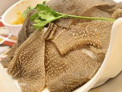 -喜虾客.鲜活虾火锅(爱之城店)