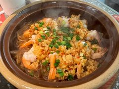 -蛙小侠(天宁吾悦店)