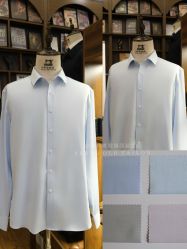 -伊布老裁缝西装礼服定制