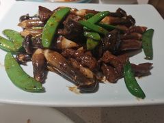 -南枝记·港式打边炉(新北万达店)
