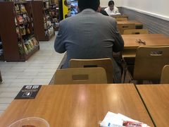 -全家便利店(红岭大厦店)