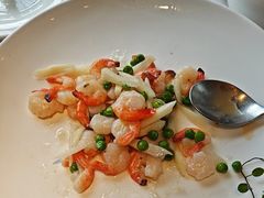 -苏浙汇(南京西路店)