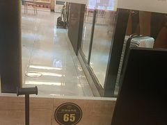 -巨神峰网咖·忆楚管理(劳动东路店)
