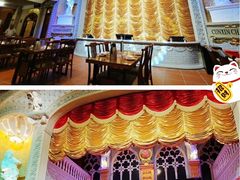 -日日鲜茶餐厅(小公园店)